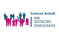 Demografie_Logo