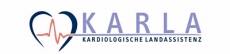 KARLA Logo
