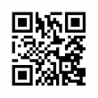 QR-Code_AiA